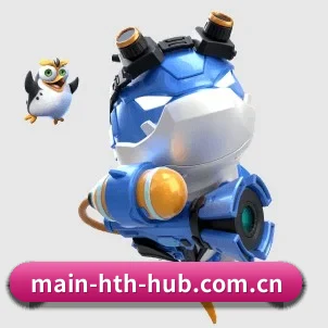 华体会网页版 APP